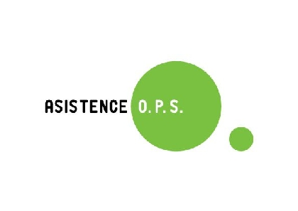 Asistence