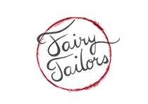 Fairy Tailors